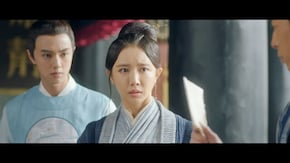 第16話 余(よ)家惨殺事件