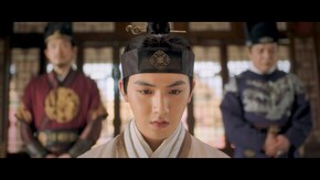 第17話 懸賞金