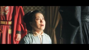 第41話 偽者の夫