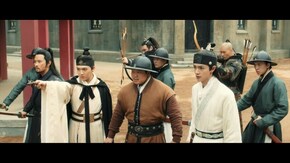 第48話 成化十四年