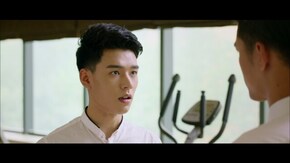 第6話