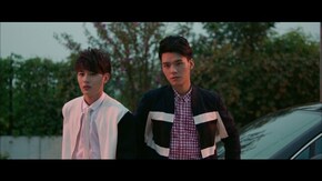 第16話