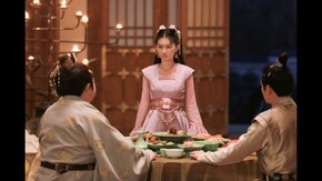 第7話~第11話