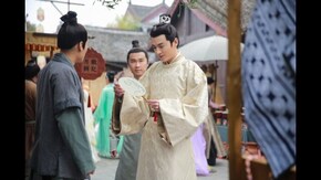 第11話