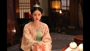 第13話