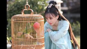 第15話