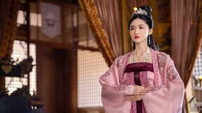 第16話