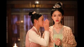 第19話