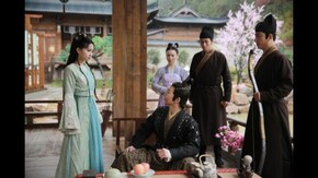 第20話