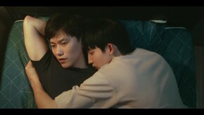 第3話 捨てれば楽になる?