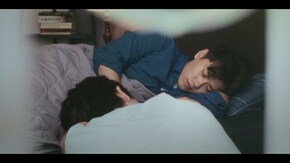 第8話 “好き”との距離