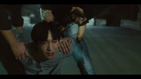 第9話 世界が終わる前日