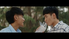 第9話~第14話