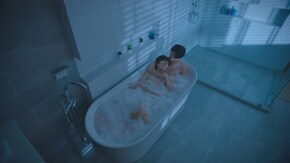 第11話 謎の協力者