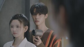 第2話 不思議なアシスタント