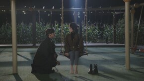 第5話 別れの時