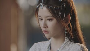 第10話 君のためなら