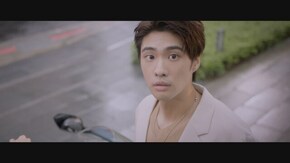 第3話 ときめくような感覚