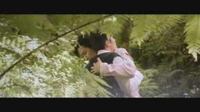 第6話 願いをかなえよう