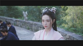 第1話 神手の宿主