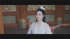 第6話 封印の解かれる日