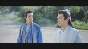第8話 弑神(ししん)の刀