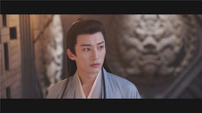 第13話~第24話