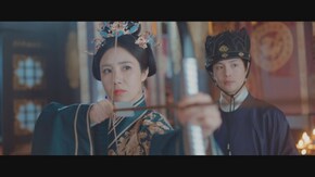 第3話 役立つ叔父