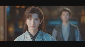 第7話 舌戦の口火