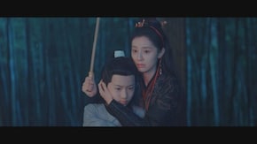 第13話~第24話