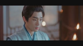 第14話 軍糧の使い道