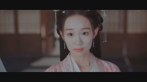 第17話 お互いさま