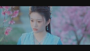 第18話 後宮を出るには