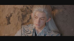第21話 麒麟軍