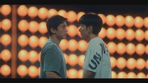 第6話 曖昧なほど鮮明になる