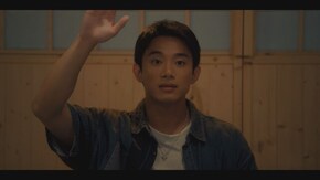 第9話 時の囚人となる