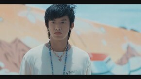 第10話 魂には細胞の記憶が刻まれる