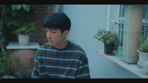 第11話
