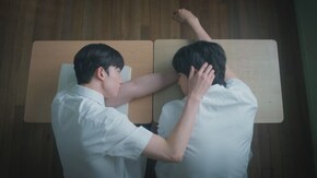 第4話 本心