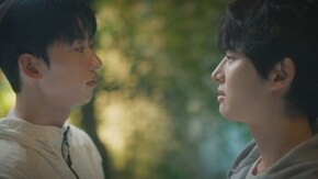 最終話 いつまでも一緒に