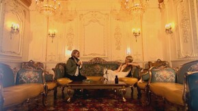 2話 夢繭華 ~ユメマユバナ~