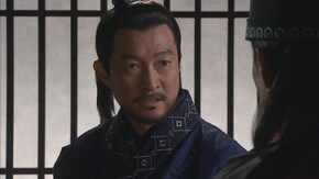 第3話