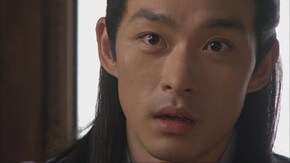 第10話