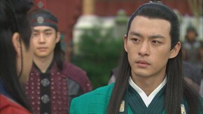 第11話~第20話
