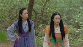 第12話