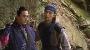 第17話