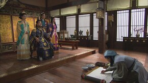 第32話