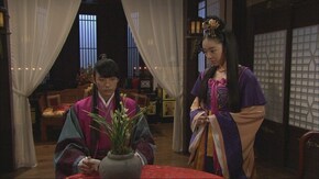 第52話