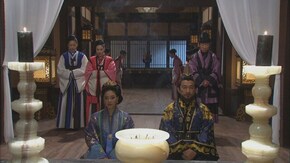 第61話~第70話