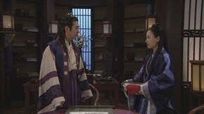 第74話